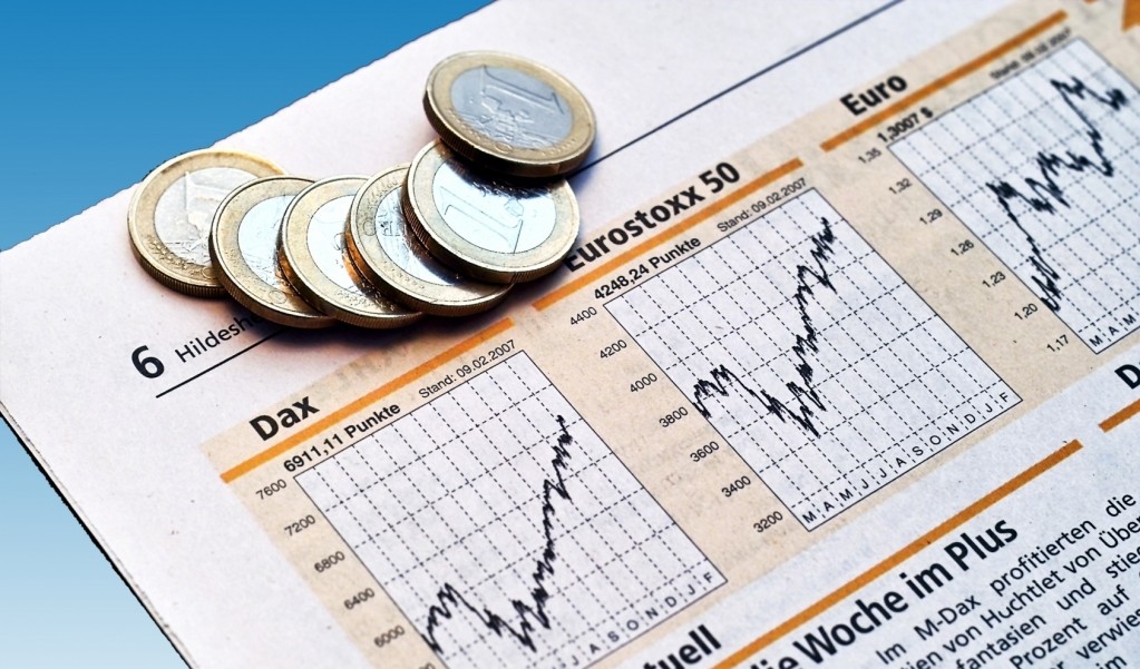 Что такое хеджирование рисков: обзор методов и инструментов для защиты капитала